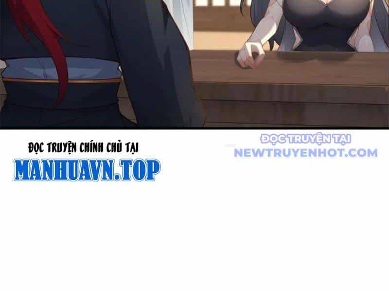 Xuyên Qua Thành Npc Xui Xẻo: Ta Có Lão Bà Che Chở - Chương 101 - ảnh 51