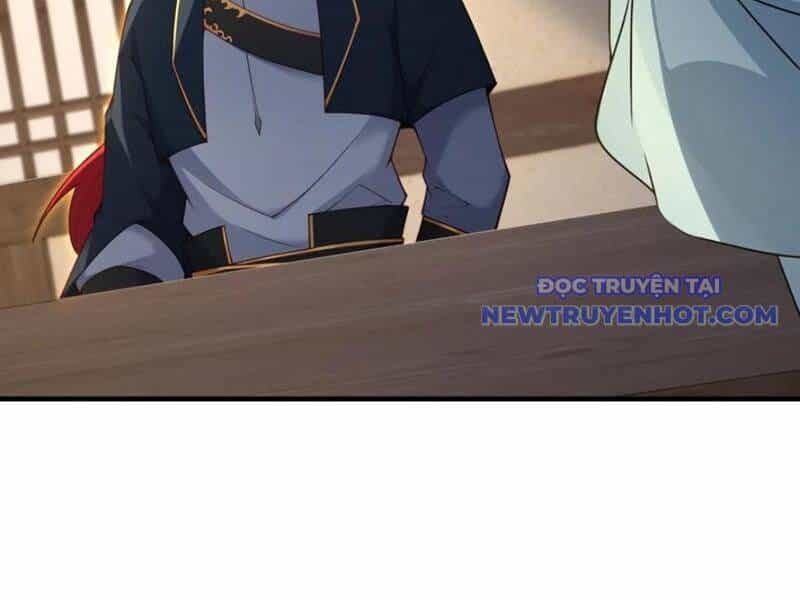 Xuyên Qua Thành Npc Xui Xẻo: Ta Có Lão Bà Che Chở - Chương 101 - ảnh 58