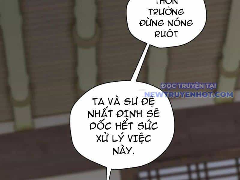 Xuyên Qua Thành Npc Xui Xẻo: Ta Có Lão Bà Che Chở - Chương 101 - ảnh 60