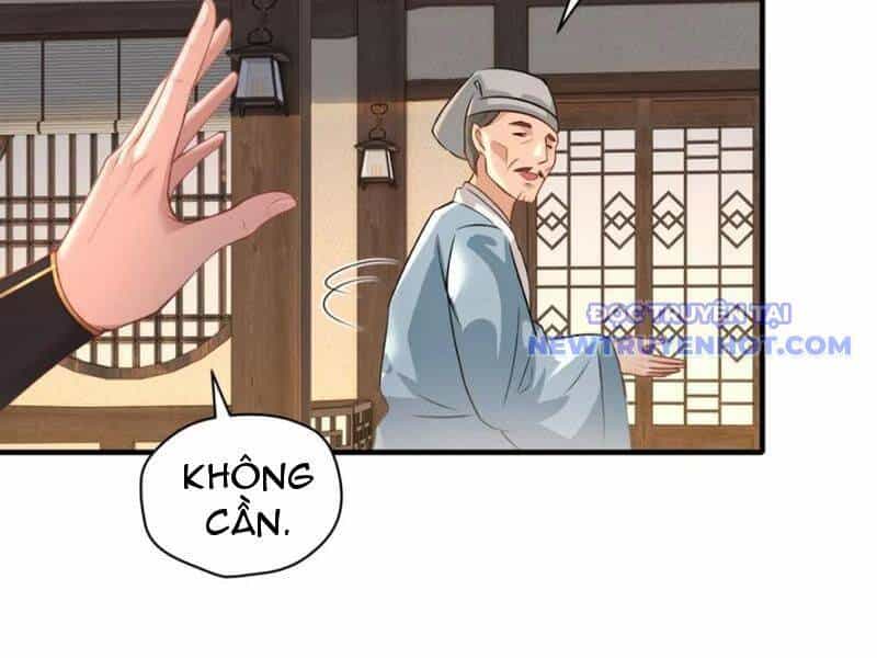 Xuyên Qua Thành Npc Xui Xẻo: Ta Có Lão Bà Che Chở - Chương 101 - ảnh 70