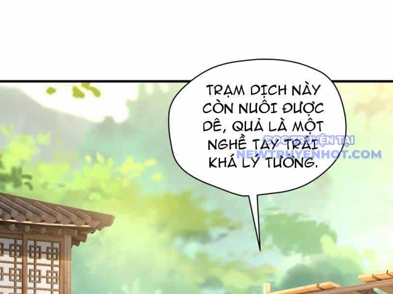 Xuyên Qua Thành Npc Xui Xẻo: Ta Có Lão Bà Che Chở - Chương 101 - ảnh 83