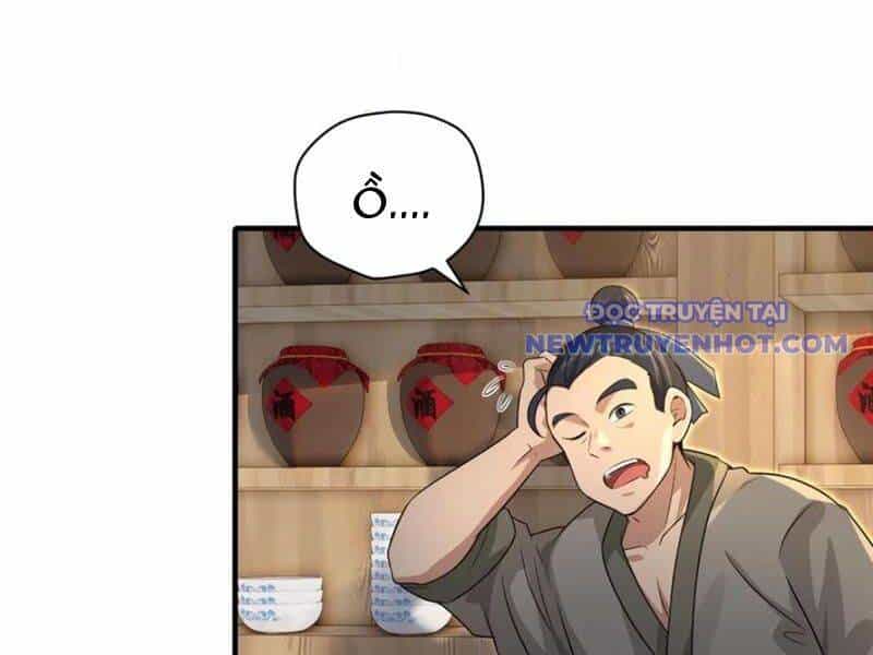 Xuyên Qua Thành Npc Xui Xẻo: Ta Có Lão Bà Che Chở - Chương 101 - ảnh 89