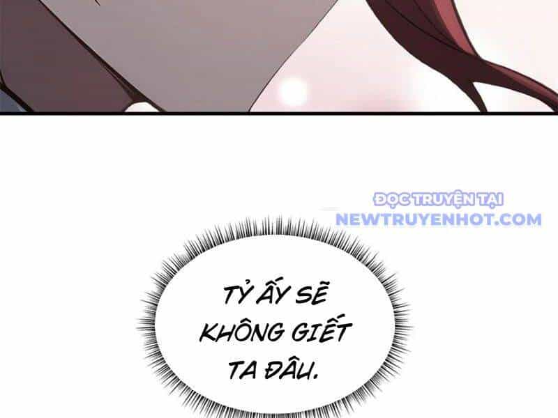 Xuyên Qua Thành Npc Xui Xẻo: Ta Có Lão Bà Che Chở - Chương 101 - ảnh 9