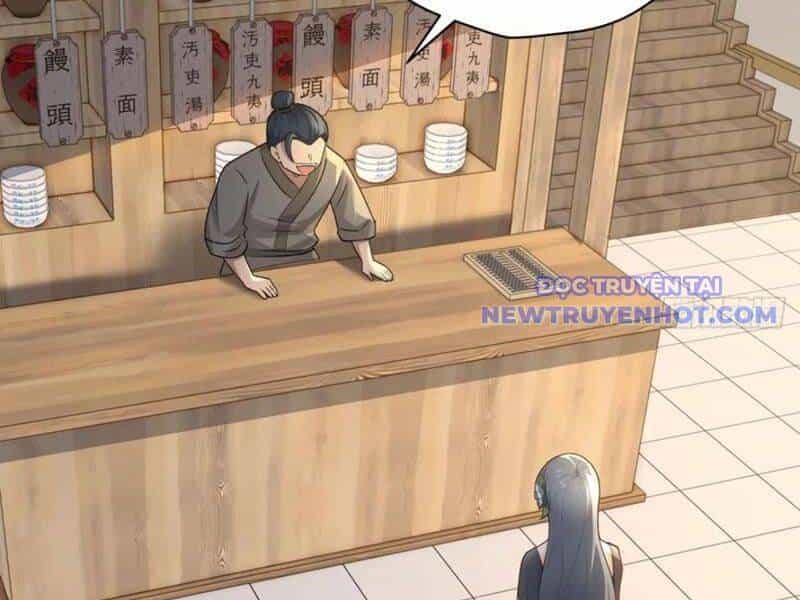 Xuyên Qua Thành Npc Xui Xẻo: Ta Có Lão Bà Che Chở - Chương 101 - ảnh 91