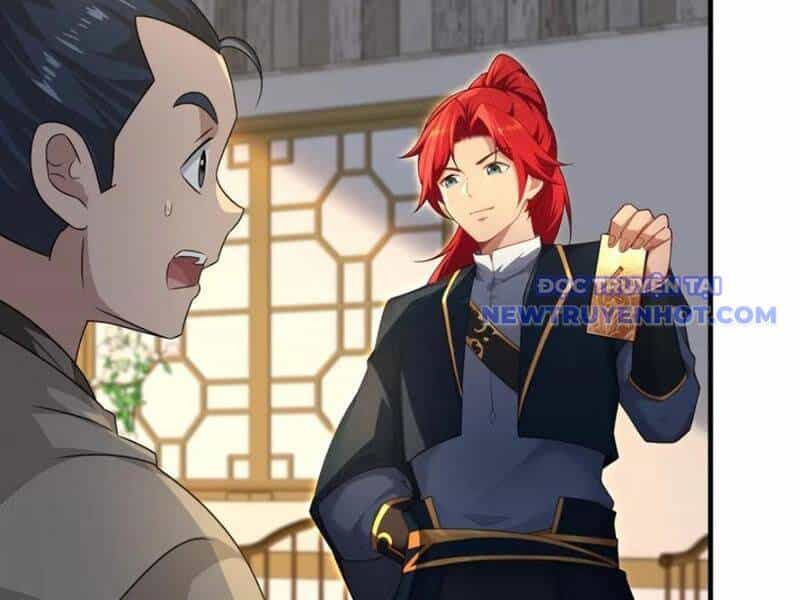 Xuyên Qua Thành Npc Xui Xẻo: Ta Có Lão Bà Che Chở - Chương 101 - ảnh 94
