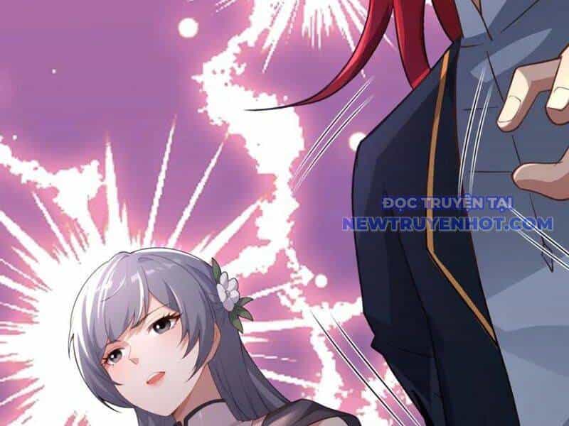 Xuyên Qua Thành Npc Xui Xẻo: Ta Có Lão Bà Che Chở - Chương 101 - ảnh 97