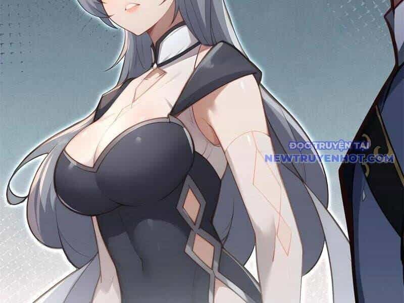 Xuyên Qua Thành Npc Xui Xẻo: Ta Có Lão Bà Che Chở - Chương 102 - ảnh 102