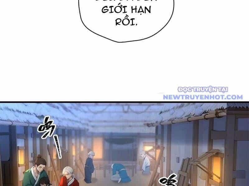 Xuyên Qua Thành Npc Xui Xẻo: Ta Có Lão Bà Che Chở - Chương 102 - ảnh 106