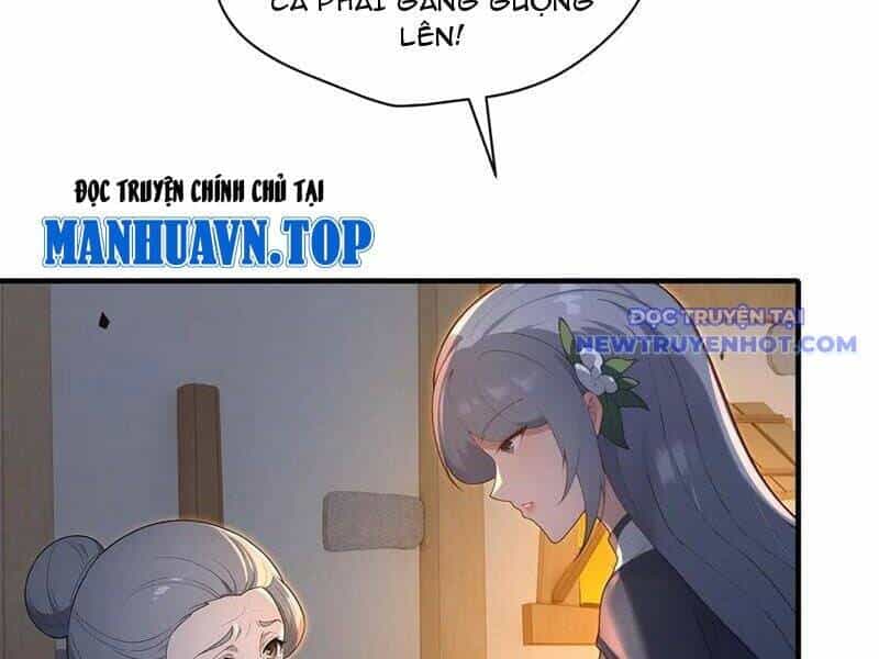Xuyên Qua Thành Npc Xui Xẻo: Ta Có Lão Bà Che Chở - Chương 102 - ảnh 109