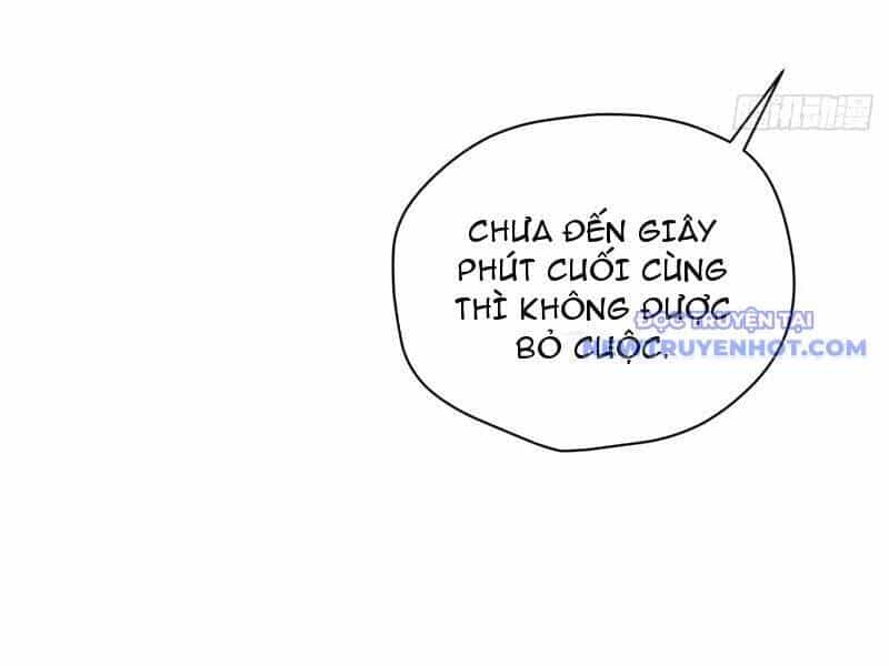 Xuyên Qua Thành Npc Xui Xẻo: Ta Có Lão Bà Che Chở - Chương 102 - ảnh 113