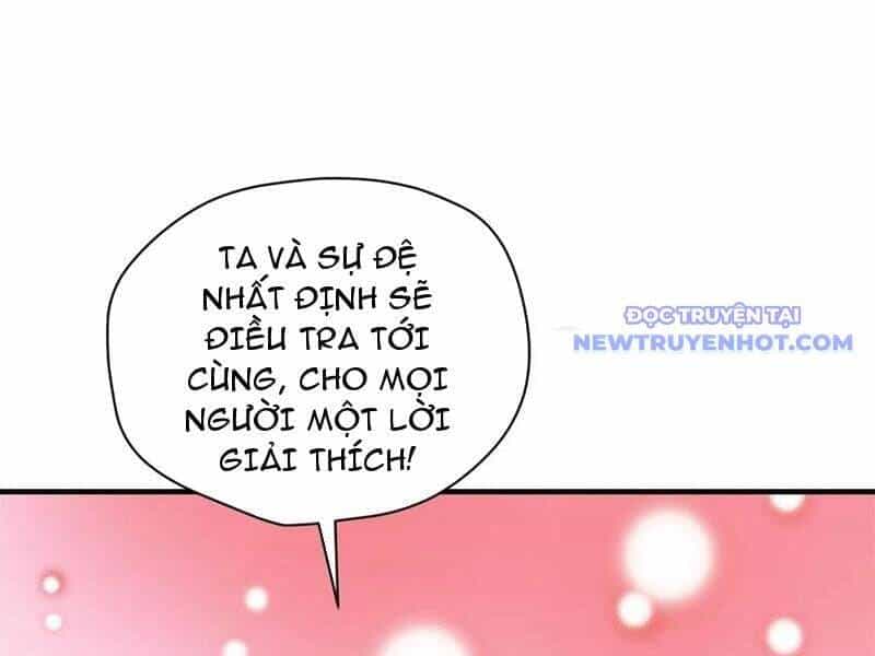 Xuyên Qua Thành Npc Xui Xẻo: Ta Có Lão Bà Che Chở - Chương 102 - ảnh 114