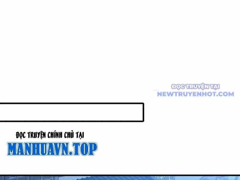 Xuyên Qua Thành Npc Xui Xẻo: Ta Có Lão Bà Che Chở - Chương 102 - ảnh 120