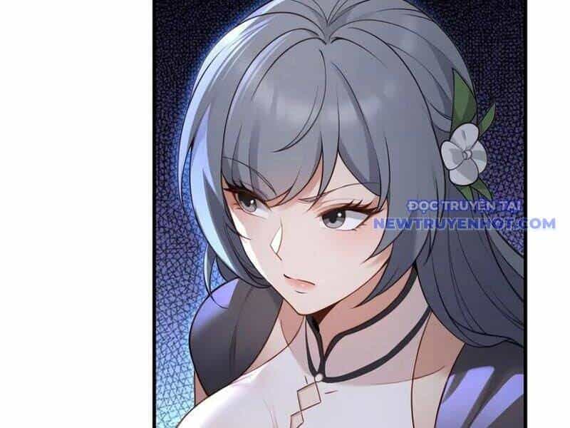 Xuyên Qua Thành Npc Xui Xẻo: Ta Có Lão Bà Che Chở - Chương 102 - ảnh 123