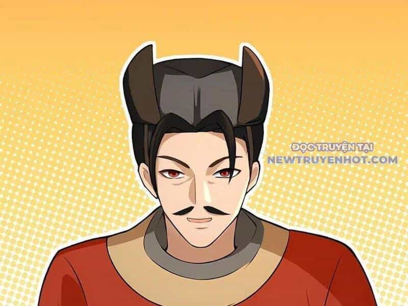 Xuyên Qua Thành Npc Xui Xẻo: Ta Có Lão Bà Che Chở - Chương 102 - ảnh 141