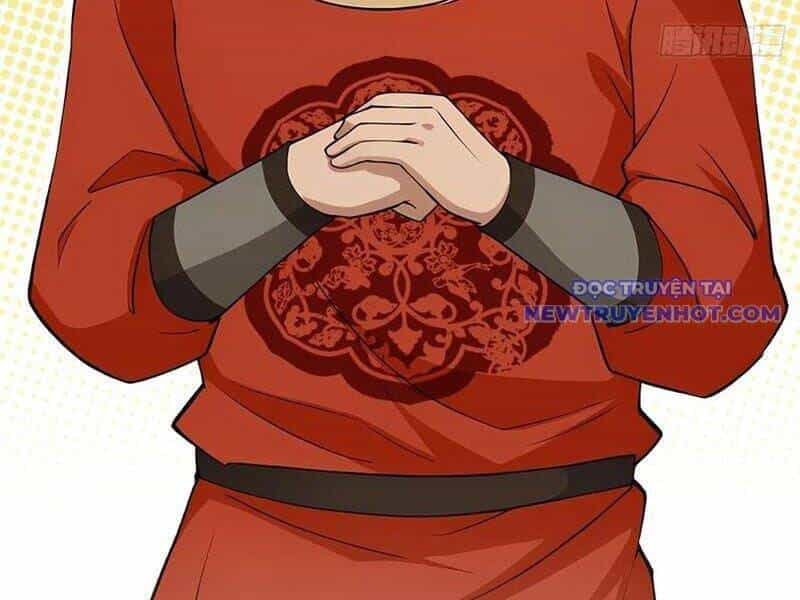 Xuyên Qua Thành Npc Xui Xẻo: Ta Có Lão Bà Che Chở - Chương 102 - ảnh 142