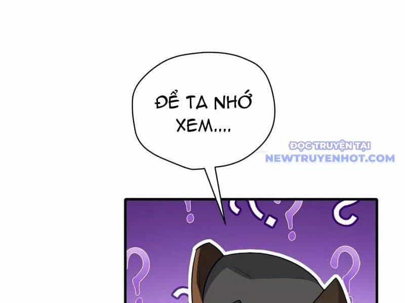 Xuyên Qua Thành Npc Xui Xẻo: Ta Có Lão Bà Che Chở - Chương 102 - ảnh 147