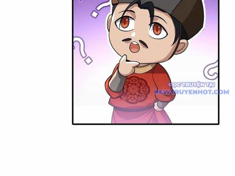 Xuyên Qua Thành Npc Xui Xẻo: Ta Có Lão Bà Che Chở - Chương 102 - ảnh 148