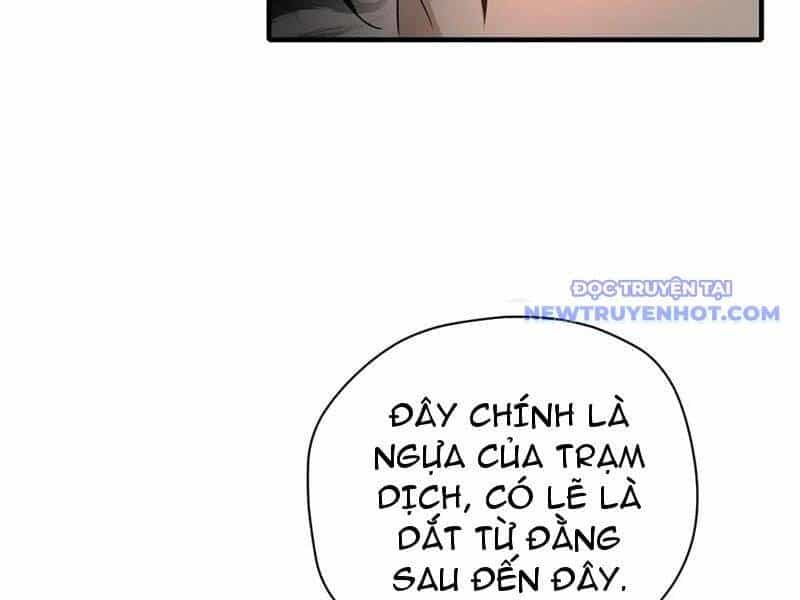 Xuyên Qua Thành Npc Xui Xẻo: Ta Có Lão Bà Che Chở - Chương 102 - ảnh 157