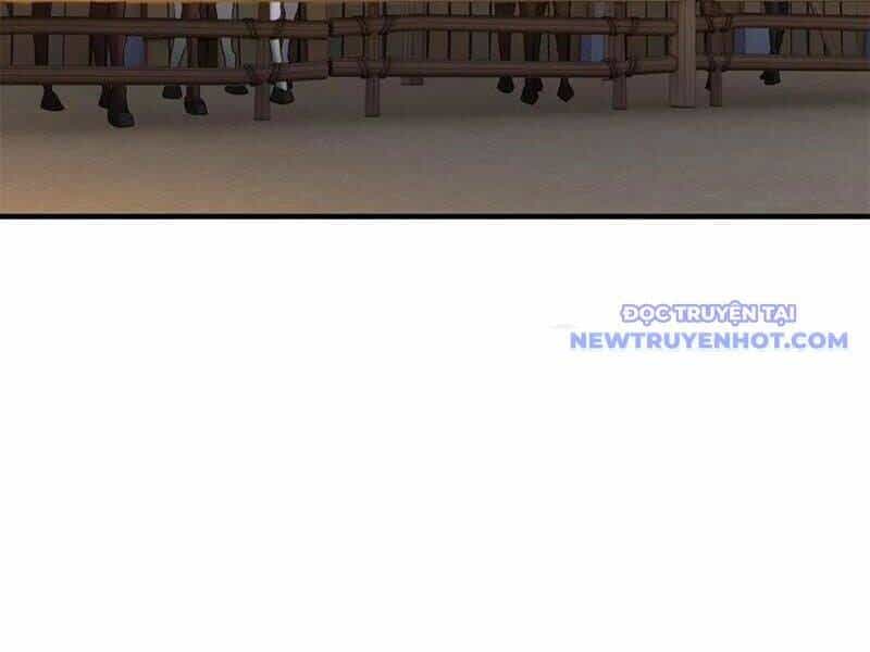 Xuyên Qua Thành Npc Xui Xẻo: Ta Có Lão Bà Che Chở - Chương 102 - ảnh 23