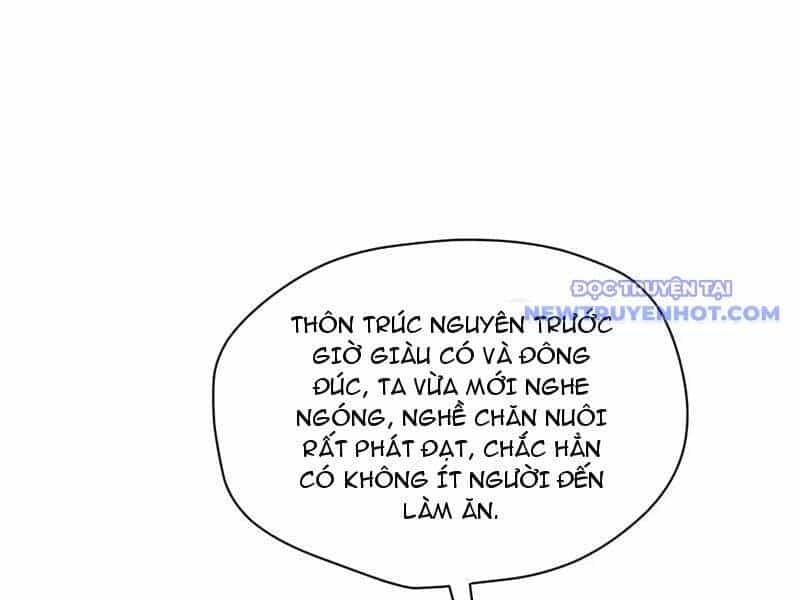 Xuyên Qua Thành Npc Xui Xẻo: Ta Có Lão Bà Che Chở - Chương 102 - ảnh 27