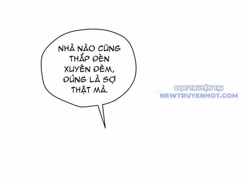 Xuyên Qua Thành Npc Xui Xẻo: Ta Có Lão Bà Che Chở - Chương 102 - ảnh 38