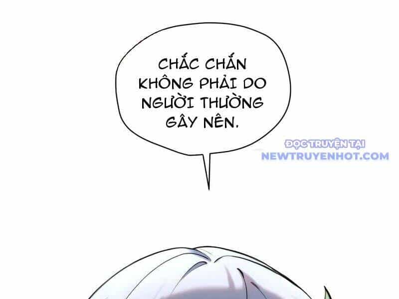 Xuyên Qua Thành Npc Xui Xẻo: Ta Có Lão Bà Che Chở - Chương 102 - ảnh 46