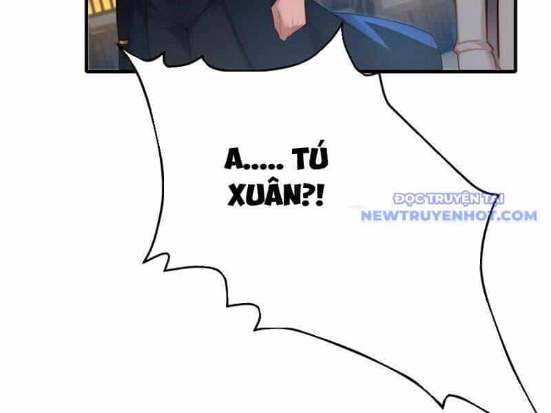 Xuyên Qua Thành Npc Xui Xẻo: Ta Có Lão Bà Che Chở - Chương 102 - ảnh 51