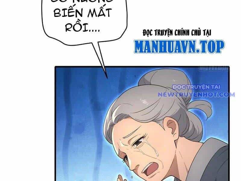 Xuyên Qua Thành Npc Xui Xẻo: Ta Có Lão Bà Che Chở - Chương 102 - ảnh 72