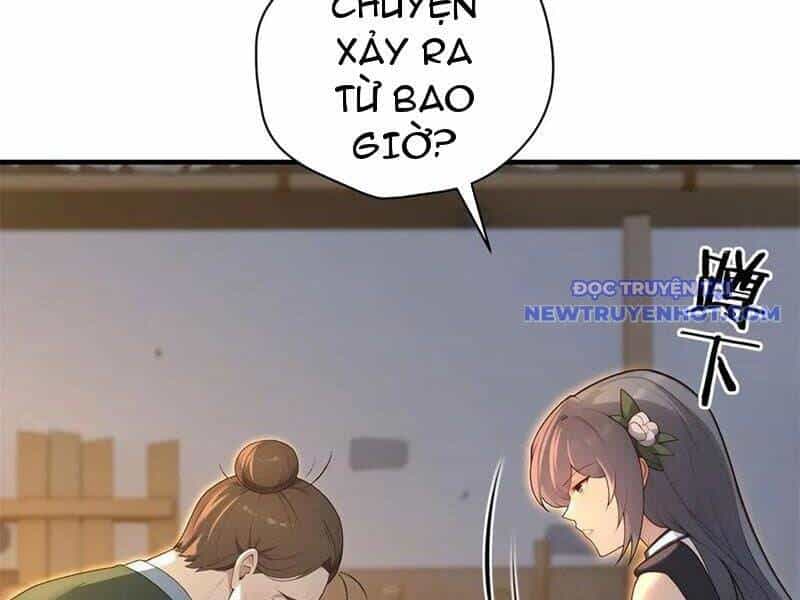 Xuyên Qua Thành Npc Xui Xẻo: Ta Có Lão Bà Che Chở - Chương 102 - ảnh 82