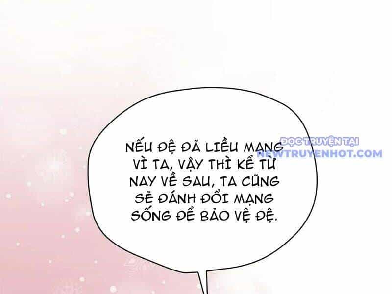Xuyên Qua Thành Npc Xui Xẻo: Ta Có Lão Bà Che Chở - Chương 102 - ảnh 9