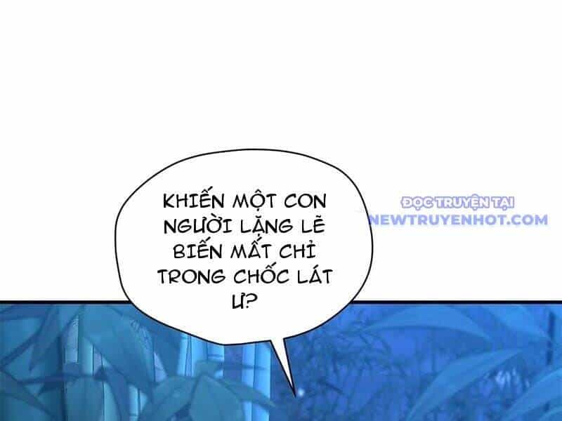 Xuyên Qua Thành Npc Xui Xẻo: Ta Có Lão Bà Che Chở - Chương 102 - ảnh 95