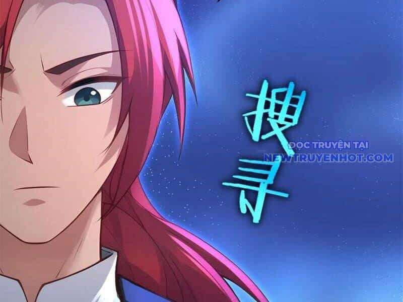 Xuyên Qua Thành Npc Xui Xẻo: Ta Có Lão Bà Che Chở - Chương 102 - ảnh 99