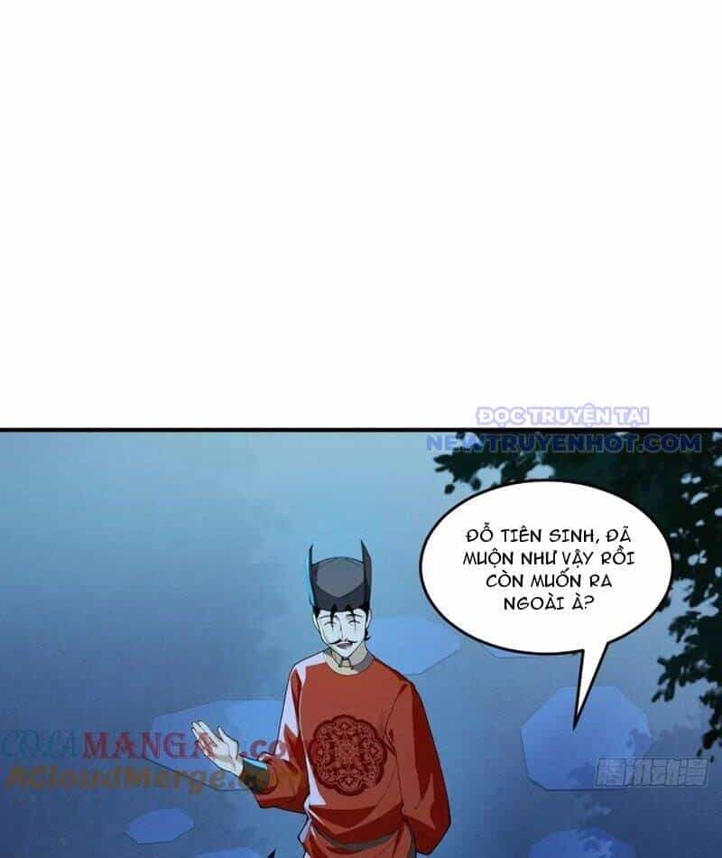 Xuyên Qua Thành Npc Xui Xẻo: Ta Có Lão Bà Che Chở - Chương 103 - ảnh 16