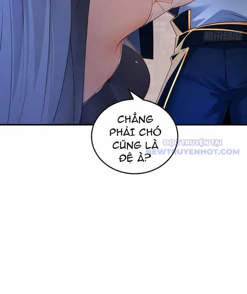 Xuyên Qua Thành Npc Xui Xẻo: Ta Có Lão Bà Che Chở - Chương 103 - ảnh 57