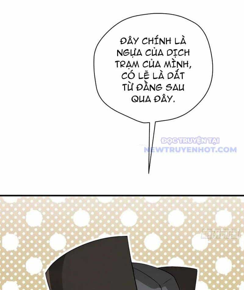 Xuyên Qua Thành Npc Xui Xẻo: Ta Có Lão Bà Che Chở - Chương 103 - ảnh 6