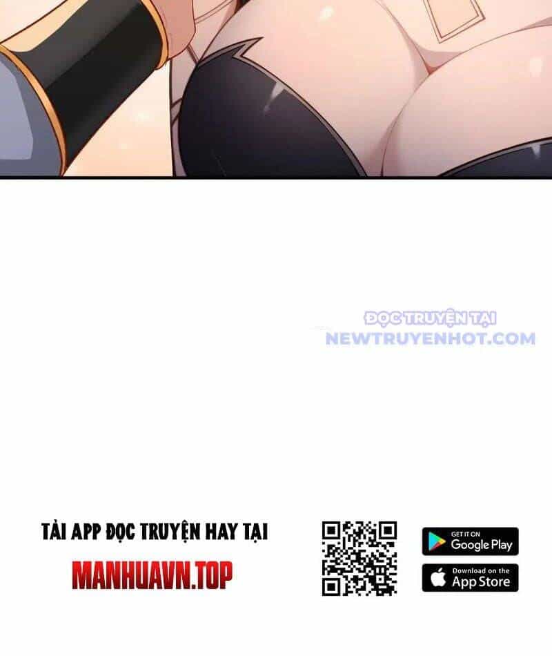 Xuyên Qua Thành Npc Xui Xẻo: Ta Có Lão Bà Che Chở - Chương 103 - ảnh 88