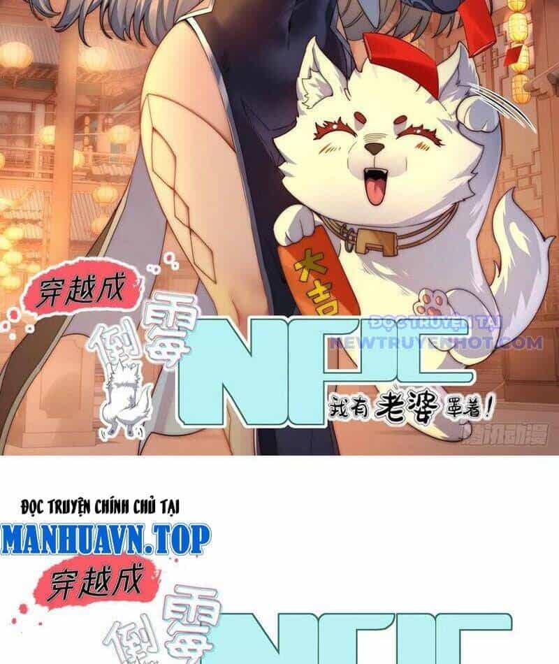 Xuyên Qua Thành Npc Xui Xẻo: Ta Có Lão Bà Che Chở - Chương 103 - ảnh 9