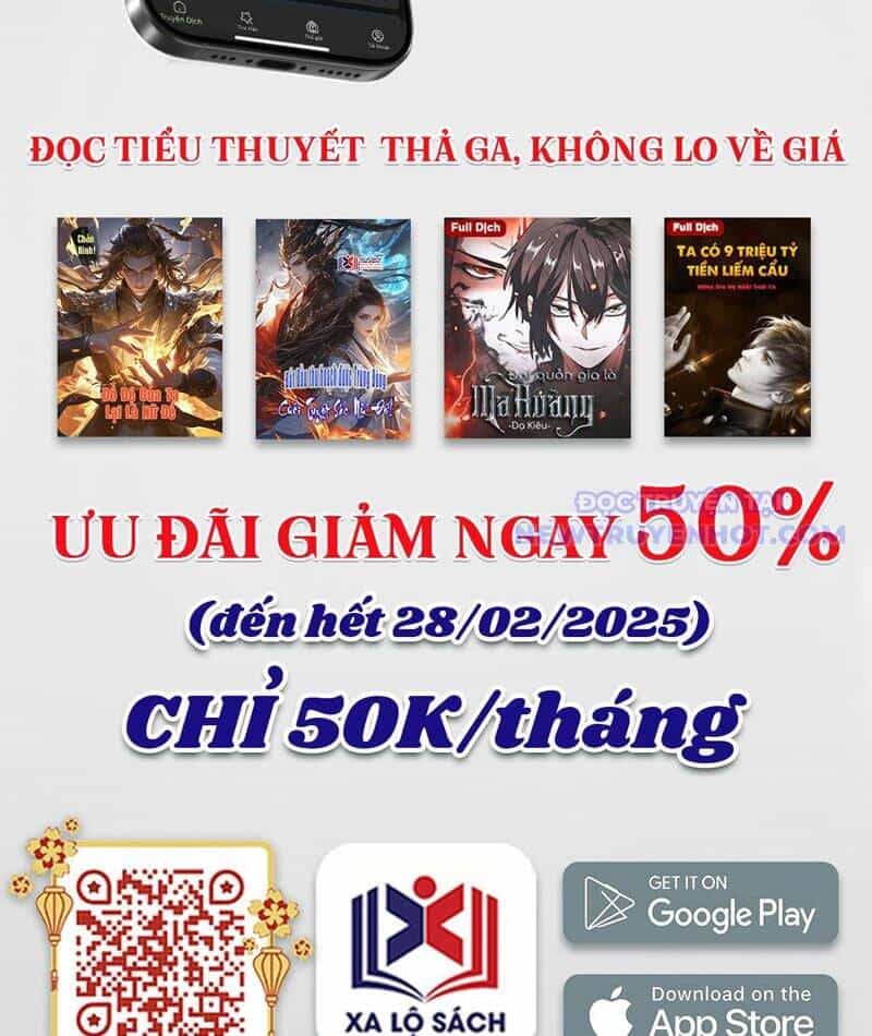 Xuyên Qua Thành Npc Xui Xẻo: Ta Có Lão Bà Che Chở - Chương 103 - ảnh 94