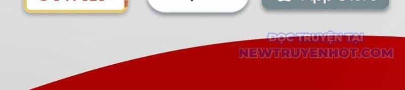 Xuyên Qua Thành Npc Xui Xẻo: Ta Có Lão Bà Che Chở - Chương 103 - ảnh 95