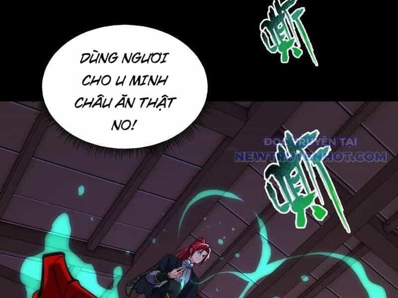 Xuyên Qua Thành Npc Xui Xẻo: Ta Có Lão Bà Che Chở - Chương 104 - ảnh 108