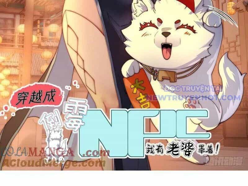 Xuyên Qua Thành Npc Xui Xẻo: Ta Có Lão Bà Che Chở - Chương 104 - ảnh 11