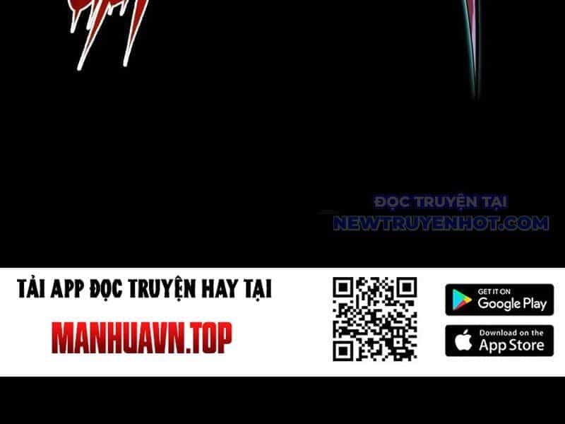 Xuyên Qua Thành Npc Xui Xẻo: Ta Có Lão Bà Che Chở - Chương 104 - ảnh 113