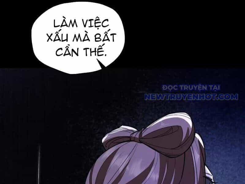 Xuyên Qua Thành Npc Xui Xẻo: Ta Có Lão Bà Che Chở - Chương 104 - ảnh 129