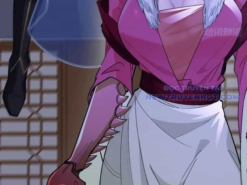 Xuyên Qua Thành Npc Xui Xẻo: Ta Có Lão Bà Che Chở - Chương 104 - ảnh 136