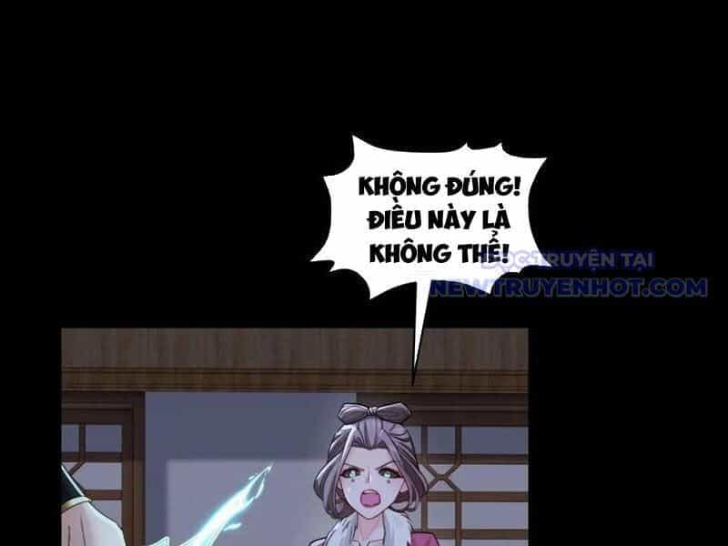 Xuyên Qua Thành Npc Xui Xẻo: Ta Có Lão Bà Che Chở - Chương 104 - ảnh 148