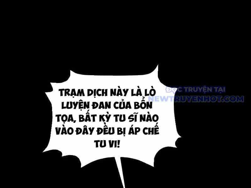 Xuyên Qua Thành Npc Xui Xẻo: Ta Có Lão Bà Che Chở - Chương 104 - ảnh 150