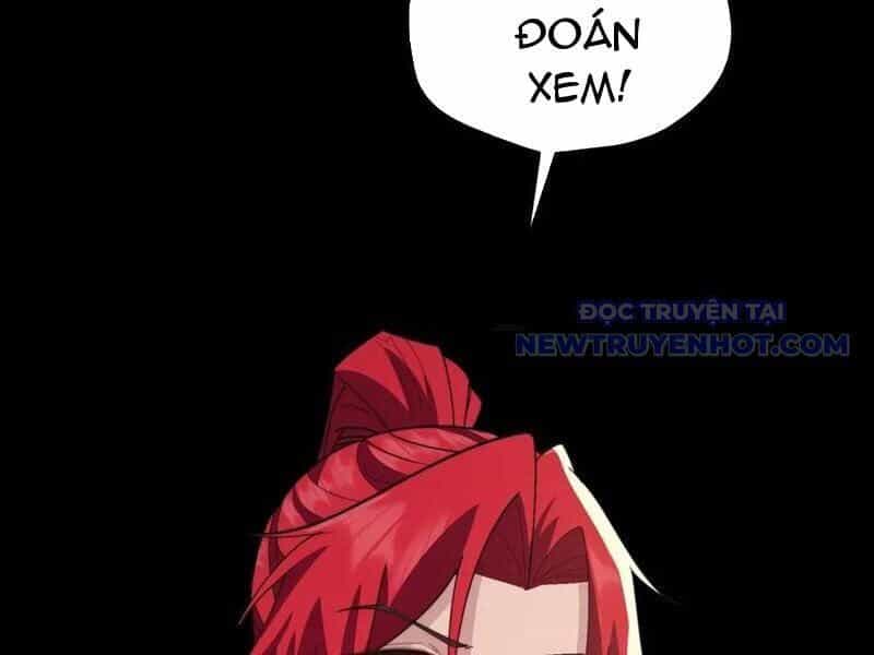 Xuyên Qua Thành Npc Xui Xẻo: Ta Có Lão Bà Che Chở - Chương 104 - ảnh 156