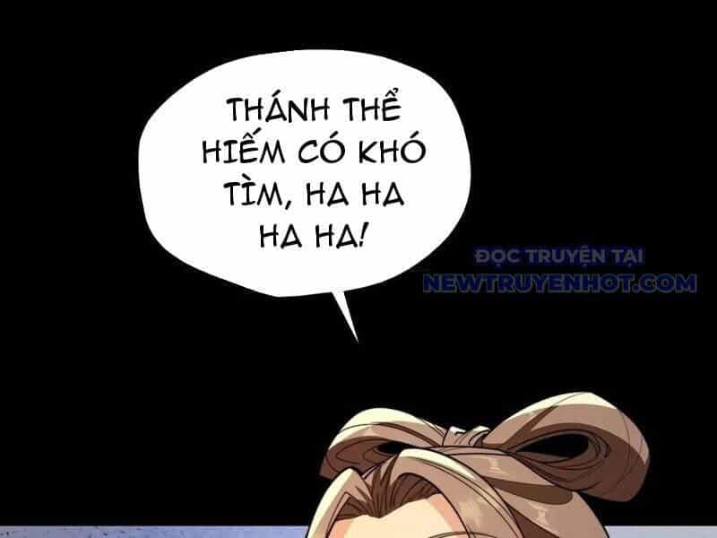 Xuyên Qua Thành Npc Xui Xẻo: Ta Có Lão Bà Che Chở - Chương 104 - ảnh 67