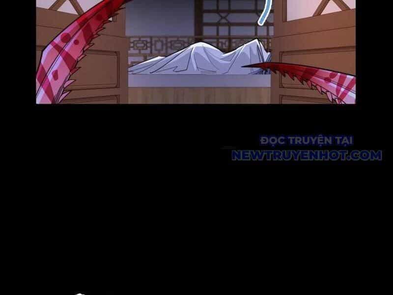 Xuyên Qua Thành Npc Xui Xẻo: Ta Có Lão Bà Che Chở - Chương 104 - ảnh 98