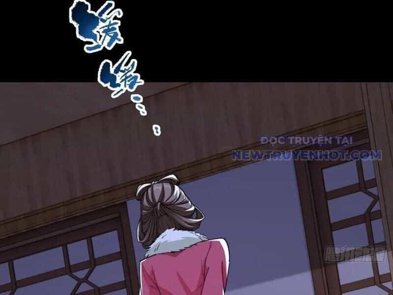 Xuyên Qua Thành Npc Xui Xẻo: Ta Có Lão Bà Che Chở - Chương 104 - ảnh 99